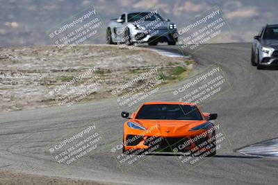 media/Mar-29-2025-Speed Ventures (Sat) [[9900210f0d]]/Black/Session 2 (Phil Hill)/